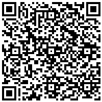 QR Code for bitcoin:bitcoin:bitcoin:bitcoin:bitcoin:bitcoin:bitcoin:bitcoin:bitcoin:bitcoin:bitcoin:bitcoin:dash:XhToBV3idAKHAHMEcxtjWNfsDEbePkks9v