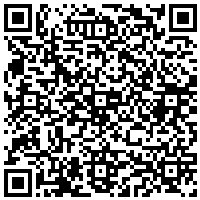 QR Code for bitcoin:bitcoin:bitcoin:bitcoin:bitcoin:bitcoin:bitcoin:bitcoin:bitcoin:bitcoin:bitcoin:bitcoin:dash:XhToRKVgm6YtkEaCMMxhd5MNUDB58cypUk