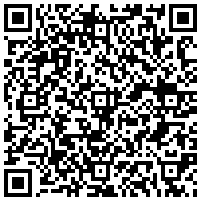 QR Code for bitcoin:bitcoin:bitcoin:bitcoin:bitcoin:bitcoin:bitcoin:bitcoin:bitcoin:bitcoin:bitcoin:bitcoin:dash:XhTsiWcfH1bSPivBXP8j9efKrsSLS9SbfE