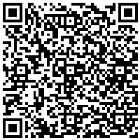 QR Code for bitcoin:bitcoin:bitcoin:bitcoin:bitcoin:bitcoin:bitcoin:bitcoin:bitcoin:bitcoin:bitcoin:bitcoin:dash:XhTtAPmov7beaExBjuv4FeWYmcQeZAxHtn