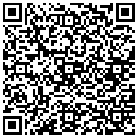 QR Code for bitcoin:bitcoin:bitcoin:bitcoin:bitcoin:bitcoin:bitcoin:bitcoin:bitcoin:bitcoin:bitcoin:bitcoin:dash:XhTtjhTwC33HEEHTdfcezSCHFZGoBt1M32