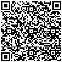 QR Code for bitcoin:bitcoin:bitcoin:bitcoin:bitcoin:bitcoin:bitcoin:bitcoin:bitcoin:bitcoin:bitcoin:bitcoin:dash:XhTw2x9M7aXXGqWkL7wuzFgKd6Fo7CTaK3