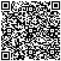 QR Code for bitcoin:bitcoin:bitcoin:bitcoin:bitcoin:bitcoin:bitcoin:bitcoin:bitcoin:bitcoin:bitcoin:bitcoin:dash:XhTxCFKuUGeQLwGjFGuYg7mnRV69Hs5yLU