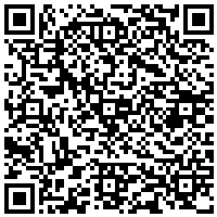 QR Code for bitcoin:bitcoin:bitcoin:bitcoin:bitcoin:bitcoin:bitcoin:bitcoin:bitcoin:bitcoin:bitcoin:bitcoin:dash:XhU3PyKzdAMyadaD5ffn49H18pxfQ9tK6b