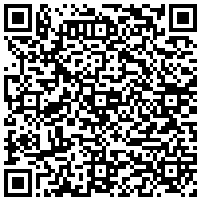 QR Code for bitcoin:bitcoin:bitcoin:bitcoin:bitcoin:bitcoin:bitcoin:bitcoin:bitcoin:bitcoin:bitcoin:bitcoin:dash:XhU5Wng2X7FjbE1fLMEdQkyVM5dAym3oic