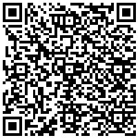 QR Code for bitcoin:bitcoin:bitcoin:bitcoin:bitcoin:bitcoin:bitcoin:bitcoin:bitcoin:bitcoin:bitcoin:bitcoin:dash:XhU7uZkngAS5tD8a3odtVL3WqVDSdbLEG4