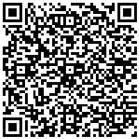 QR Code for bitcoin:bitcoin:bitcoin:bitcoin:bitcoin:bitcoin:bitcoin:bitcoin:bitcoin:bitcoin:bitcoin:bitcoin:dash:XhU9r5cehfqy6fHaaUBT2fRuPftA8GcdYs