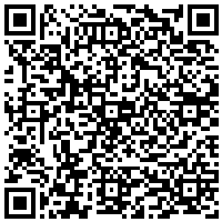 QR Code for bitcoin:bitcoin:bitcoin:bitcoin:bitcoin:bitcoin:bitcoin:bitcoin:bitcoin:bitcoin:bitcoin:bitcoin:dash:XhUBfWMq6Jwyrusw6xMKthvdvMFbrExdRz