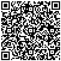 QR Code for bitcoin:bitcoin:bitcoin:bitcoin:bitcoin:bitcoin:bitcoin:bitcoin:bitcoin:bitcoin:bitcoin:bitcoin:dash:XhUBxkonqBcrpcvUz7duPCwtFMzzi4Mhbe