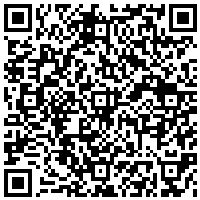 QR Code for bitcoin:bitcoin:bitcoin:bitcoin:bitcoin:bitcoin:bitcoin:bitcoin:bitcoin:bitcoin:bitcoin:bitcoin:dash:XhUC2peEECRs97ah3zuyFeCDLEJRrt68CJ