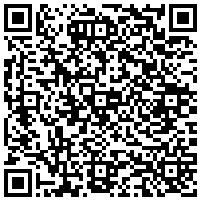 QR Code for bitcoin:bitcoin:bitcoin:bitcoin:bitcoin:bitcoin:bitcoin:bitcoin:bitcoin:bitcoin:bitcoin:bitcoin:dash:XhUDFaH8kn3y9h1WBdcMXFJo2aXATAcDCU