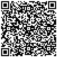 QR Code for bitcoin:bitcoin:bitcoin:bitcoin:bitcoin:bitcoin:bitcoin:bitcoin:bitcoin:bitcoin:bitcoin:bitcoin:dash:XhUGRqxTbMFbDUP3CXRebB8R2Dou24vujy