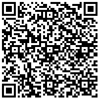 QR Code for bitcoin:bitcoin:bitcoin:bitcoin:bitcoin:bitcoin:bitcoin:bitcoin:bitcoin:bitcoin:bitcoin:bitcoin:dash:XhUHT49GLTeX8gDDp4iDd1Hky74TrHcXHi