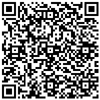 QR Code for bitcoin:bitcoin:bitcoin:bitcoin:bitcoin:bitcoin:bitcoin:bitcoin:bitcoin:bitcoin:bitcoin:bitcoin:dash:XhUM9Z3Ku8SeyncATxw3nwfBJ6QaSDYNk8