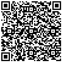 QR Code for bitcoin:bitcoin:bitcoin:bitcoin:bitcoin:bitcoin:bitcoin:bitcoin:bitcoin:bitcoin:bitcoin:bitcoin:dash:XhUPmkwegGC34Tq4ii545jiofCSHykRCmC
