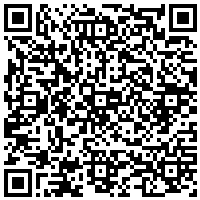 QR Code for bitcoin:bitcoin:bitcoin:bitcoin:bitcoin:bitcoin:bitcoin:bitcoin:bitcoin:bitcoin:bitcoin:bitcoin:dash:XhUQncKAuZ8YvARDfPCwyUeaTGs9Fw8eDN