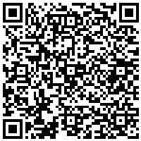 QR Code for bitcoin:bitcoin:bitcoin:bitcoin:bitcoin:bitcoin:bitcoin:bitcoin:bitcoin:bitcoin:bitcoin:bitcoin:dash:XhURBzBnuJnKZvZXgmNpXaCxjFS2aUtfWC