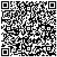 QR Code for bitcoin:bitcoin:bitcoin:bitcoin:bitcoin:bitcoin:bitcoin:bitcoin:bitcoin:bitcoin:bitcoin:bitcoin:dash:XhUSFZ2iqGo7GGKH2rUeV7h87DzRrdBbty