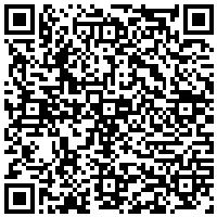 QR Code for bitcoin:bitcoin:bitcoin:bitcoin:bitcoin:bitcoin:bitcoin:bitcoin:bitcoin:bitcoin:bitcoin:bitcoin:dash:XhUTUXaAwTs9VAwBdQAvcVypSuSivoV3tk