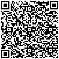 QR Code for bitcoin:bitcoin:bitcoin:bitcoin:bitcoin:bitcoin:bitcoin:bitcoin:bitcoin:bitcoin:bitcoin:bitcoin:dash:XhUTxLWWff49TJ8sFFoPTrBS892Ztaf6Eh
