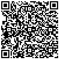 QR Code for bitcoin:bitcoin:bitcoin:bitcoin:bitcoin:bitcoin:bitcoin:bitcoin:bitcoin:bitcoin:bitcoin:bitcoin:dash:XhUayUPRvZ4XdbYkEx3NHmvXiLGCxi5bFK