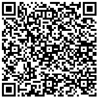 QR Code for bitcoin:bitcoin:bitcoin:bitcoin:bitcoin:bitcoin:bitcoin:bitcoin:bitcoin:bitcoin:bitcoin:bitcoin:dash:XhUb2QfDH29uDd3JsgeLAQiHeDfsdWMCJy