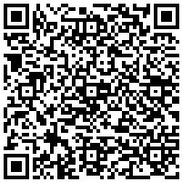 QR Code for bitcoin:bitcoin:bitcoin:bitcoin:bitcoin:bitcoin:bitcoin:bitcoin:bitcoin:bitcoin:bitcoin:bitcoin:dash:XhUb73h3QrZkwcvsPmbCYT4EPcssQWHSKT