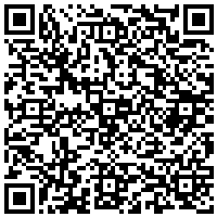 QR Code for bitcoin:bitcoin:bitcoin:bitcoin:bitcoin:bitcoin:bitcoin:bitcoin:bitcoin:bitcoin:bitcoin:bitcoin:dash:XhUfRPWNrPgEKTTg3bsa4qBfpLWuWFVaQd