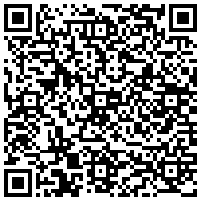 QR Code for bitcoin:bitcoin:bitcoin:bitcoin:bitcoin:bitcoin:bitcoin:bitcoin:bitcoin:bitcoin:bitcoin:bitcoin:dash:XhUnydRMdCU29qDnabjaVST5xBcEE5jPbS