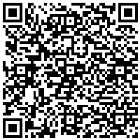 QR Code for bitcoin:bitcoin:bitcoin:bitcoin:bitcoin:bitcoin:bitcoin:bitcoin:bitcoin:bitcoin:bitcoin:bitcoin:dash:XhUpmZjdHCsoSdtoGFfonfAW67gNArftvX