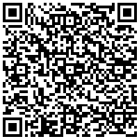 QR Code for bitcoin:bitcoin:bitcoin:bitcoin:bitcoin:bitcoin:bitcoin:bitcoin:bitcoin:bitcoin:bitcoin:bitcoin:dash:XhUppmKkp63WAtQ7MfCFFK1C6dJMV1CwEM