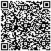 QR Code for bitcoin:bitcoin:bitcoin:bitcoin:bitcoin:bitcoin:bitcoin:bitcoin:bitcoin:bitcoin:bitcoin:bitcoin:dash:XhUtYzaWBLphqhtfGgYyENLFwBvbDGozmA