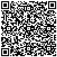 QR Code for bitcoin:bitcoin:bitcoin:bitcoin:bitcoin:bitcoin:bitcoin:bitcoin:bitcoin:bitcoin:bitcoin:bitcoin:dash:XhUuh5APtphunyE4JvFST3iHCEp64sXqT1