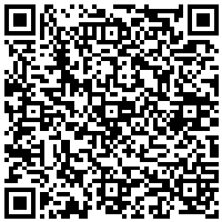 QR Code for bitcoin:bitcoin:bitcoin:bitcoin:bitcoin:bitcoin:bitcoin:bitcoin:bitcoin:bitcoin:bitcoin:bitcoin:dash:XhUxKxg3qMeiFPPWK95SGYFMPEvmFoRSGE