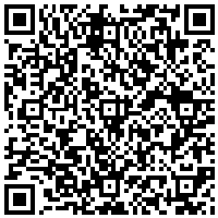 QR Code for bitcoin:bitcoin:bitcoin:bitcoin:bitcoin:bitcoin:bitcoin:bitcoin:bitcoin:bitcoin:bitcoin:bitcoin:dash:XhUySgDCWD4fvsHPZPptVTTmPRxfb4wBoc