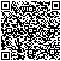 QR Code for bitcoin:bitcoin:bitcoin:bitcoin:bitcoin:bitcoin:bitcoin:bitcoin:bitcoin:bitcoin:bitcoin:bitcoin:dash:XhV4FRVYmL2hwmaECCTHmqjRKA4S3fLQ95