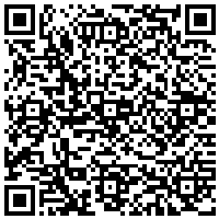 QR Code for bitcoin:bitcoin:bitcoin:bitcoin:bitcoin:bitcoin:bitcoin:bitcoin:bitcoin:bitcoin:bitcoin:bitcoin:dash:XhV79caCexAXVcfF1bBfxUp4YJTYg1LPda