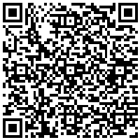QR Code for bitcoin:bitcoin:bitcoin:bitcoin:bitcoin:bitcoin:bitcoin:bitcoin:bitcoin:bitcoin:bitcoin:bitcoin:dash:XhV9m2WhtRhwtfQ7EsQkseEeVY3nVD1bK5