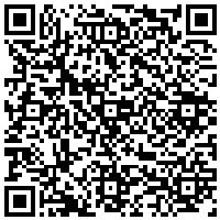 QR Code for bitcoin:bitcoin:bitcoin:bitcoin:bitcoin:bitcoin:bitcoin:bitcoin:bitcoin:bitcoin:bitcoin:bitcoin:dash:XhVEqqSHqqoghJFQaRtd3fmL4i2HrcsgME