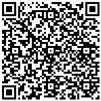 QR Code for bitcoin:bitcoin:bitcoin:bitcoin:bitcoin:bitcoin:bitcoin:bitcoin:bitcoin:bitcoin:bitcoin:bitcoin:dash:XhVF5PyQfJVkox9RhLhtGUooqzWCJ2qCAs