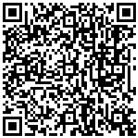QR Code for bitcoin:bitcoin:bitcoin:bitcoin:bitcoin:bitcoin:bitcoin:bitcoin:bitcoin:bitcoin:bitcoin:bitcoin:dash:XhVFaEB2UiQt8AgYheedbgEdpCS8jyG25B
