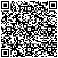 QR Code for bitcoin:bitcoin:bitcoin:bitcoin:bitcoin:bitcoin:bitcoin:bitcoin:bitcoin:bitcoin:bitcoin:bitcoin:dash:XhVGPjnXruo76CiPp6p5aps4fabcRxgUdX