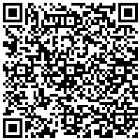 QR Code for bitcoin:bitcoin:bitcoin:bitcoin:bitcoin:bitcoin:bitcoin:bitcoin:bitcoin:bitcoin:bitcoin:bitcoin:dash:XhVPUhEmWNJQxtTo8Hzyp4Wemow6GqCyVP