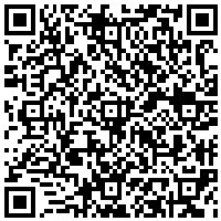 QR Code for bitcoin:bitcoin:bitcoin:bitcoin:bitcoin:bitcoin:bitcoin:bitcoin:bitcoin:bitcoin:bitcoin:bitcoin:dash:XhVRZGSncQsgKuTCAf8HdQwA19VMB4N8Tu