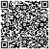 QR Code for bitcoin:bitcoin:bitcoin:bitcoin:bitcoin:bitcoin:bitcoin:bitcoin:bitcoin:bitcoin:bitcoin:bitcoin:dash:XhVSc7hgFJzpxUuLKLPbjTNotFEC5hdCfp