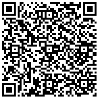QR Code for bitcoin:bitcoin:bitcoin:bitcoin:bitcoin:bitcoin:bitcoin:bitcoin:bitcoin:bitcoin:bitcoin:bitcoin:dash:XhVaVMcHJ6c7bfqmkSs3ZEmFXh4REiCSKN