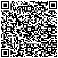 QR Code for bitcoin:bitcoin:bitcoin:bitcoin:bitcoin:bitcoin:bitcoin:bitcoin:bitcoin:bitcoin:bitcoin:bitcoin:dash:XhVcVtAcWeFadhcVKwnmYniUbz5o7hXKJr