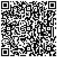 QR Code for bitcoin:bitcoin:bitcoin:bitcoin:bitcoin:bitcoin:bitcoin:bitcoin:bitcoin:bitcoin:bitcoin:bitcoin:dash:XhVgurAbSK43Q3jiCnMC7SWEdCaR88MPnk
