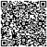 QR Code for bitcoin:bitcoin:bitcoin:bitcoin:bitcoin:bitcoin:bitcoin:bitcoin:bitcoin:bitcoin:bitcoin:bitcoin:dash:XhViym4HHCQercYkZB89KFrPZAtXNUY5tx