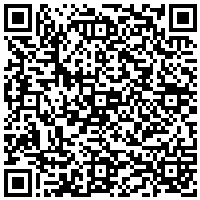 QR Code for bitcoin:bitcoin:bitcoin:bitcoin:bitcoin:bitcoin:bitcoin:bitcoin:bitcoin:bitcoin:bitcoin:bitcoin:dash:XhVn17ALB47Yd3wcZhJCdf85KJmEmRxAkE
